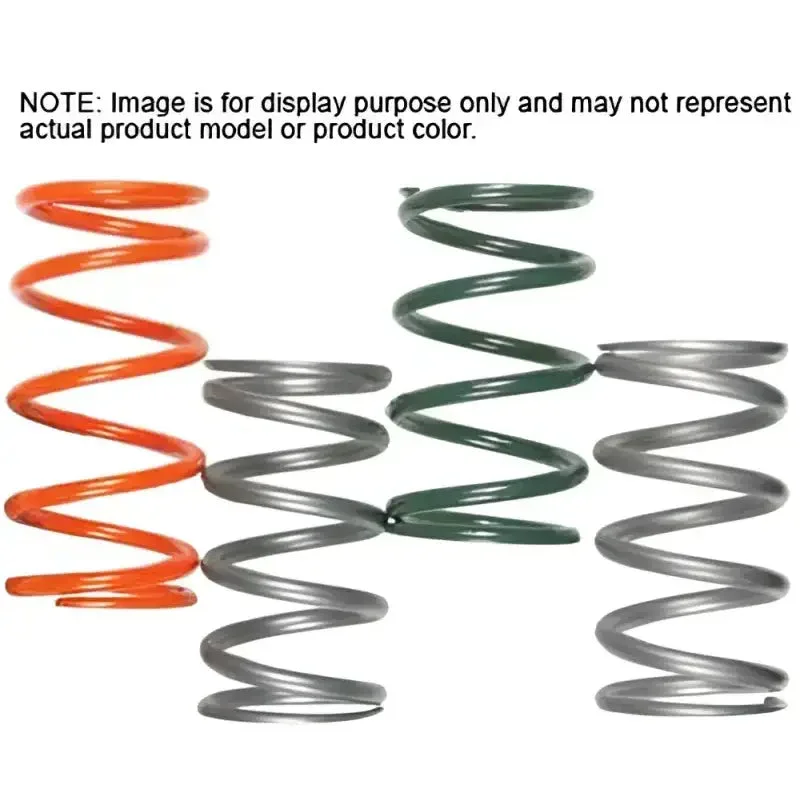 rvautoparts-104310827