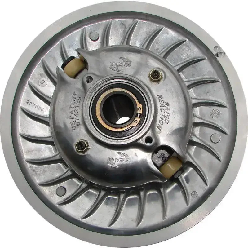 rvautoparts-104311526