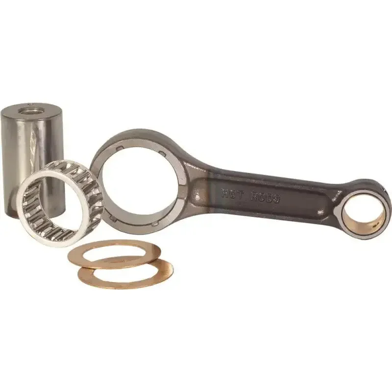 rvautoparts-104311613