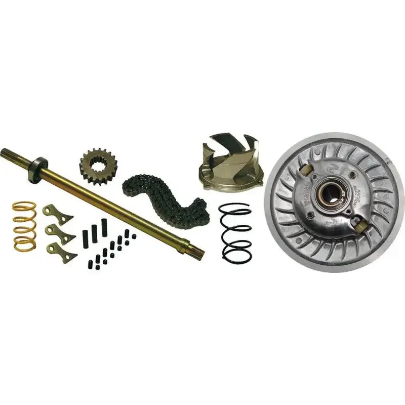 rvautoparts-104311917