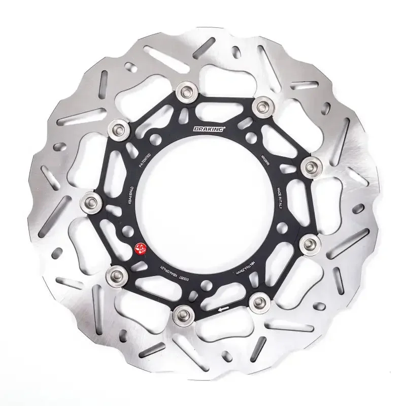 rvautoparts-104312490