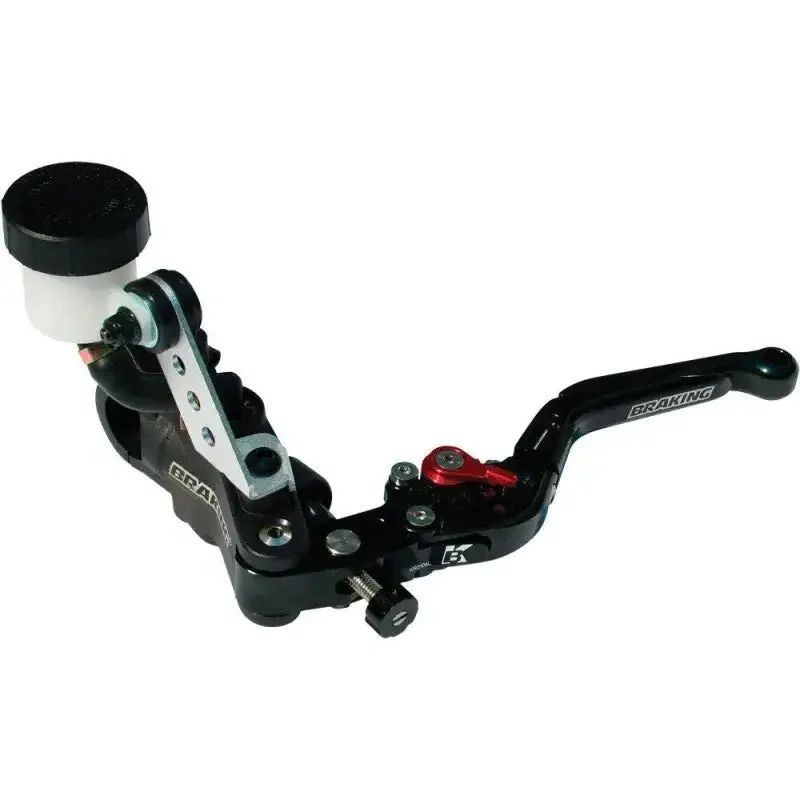 rvautoparts-104312788