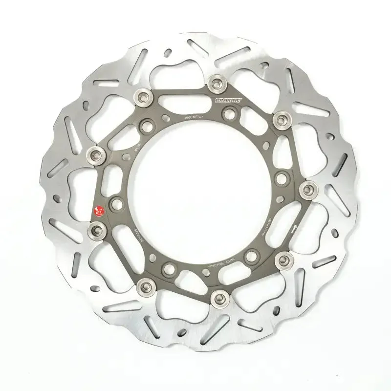 rvautoparts-104312928