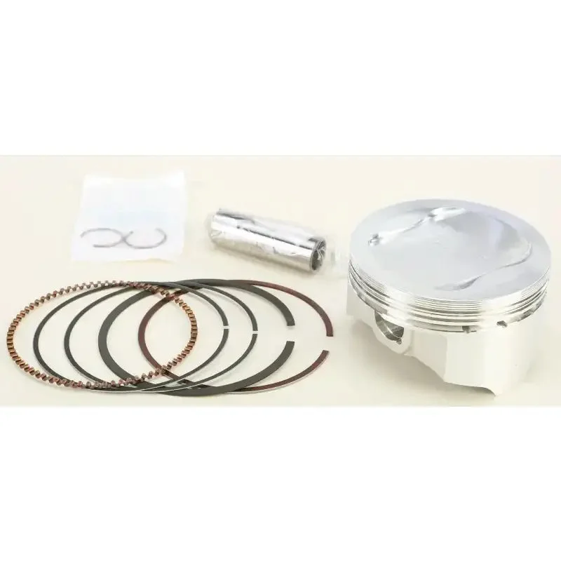 rvautoparts-104313016