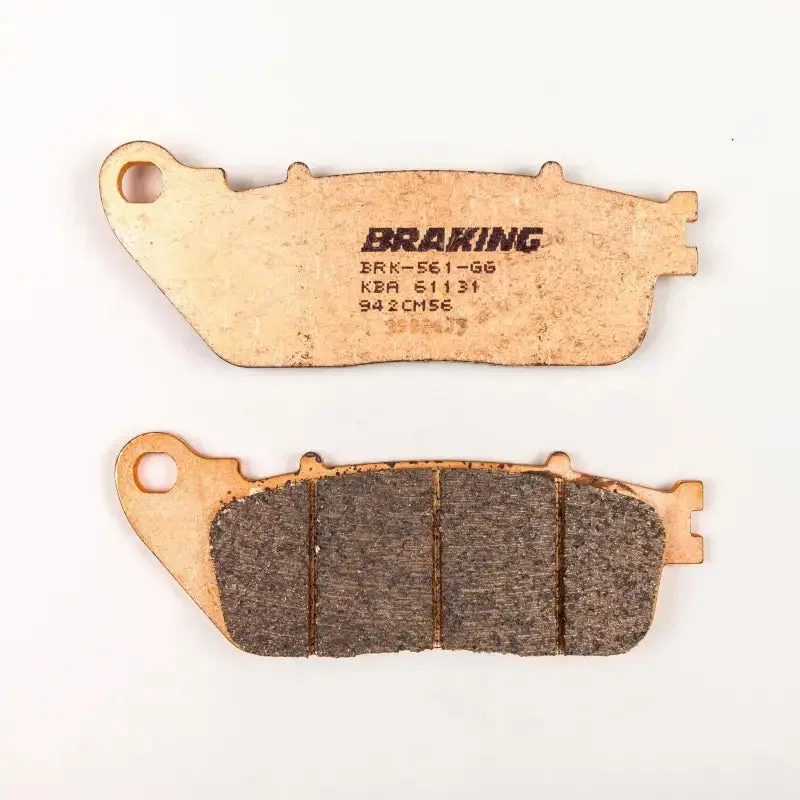 rvautoparts-104313069