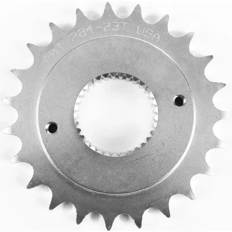 rvautoparts-104313241