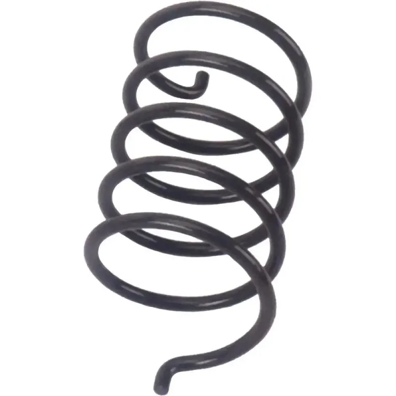 rvautoparts-104314150