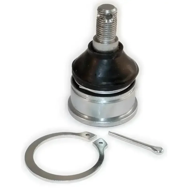 rvautoparts-104314254