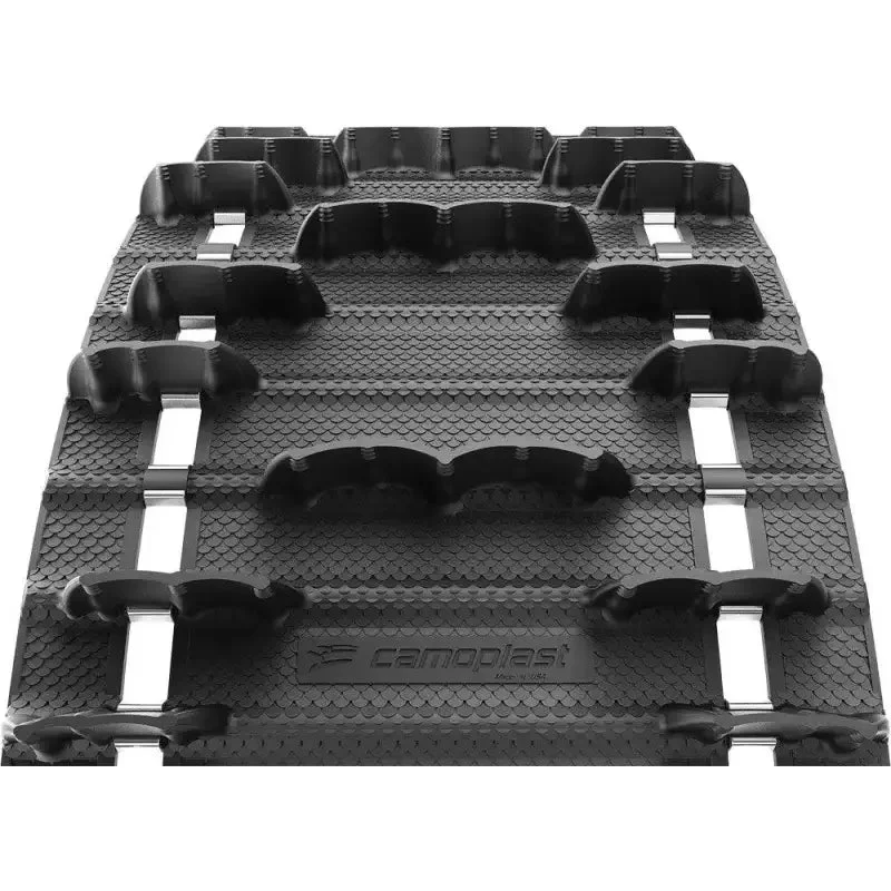 rvautoparts-104314453