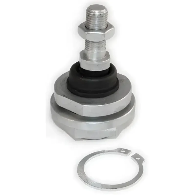 rvautoparts-104314503
