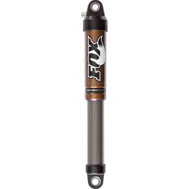 rvautoparts-104314828