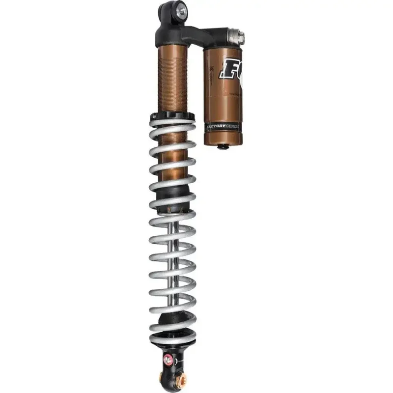 rvautoparts-104315127