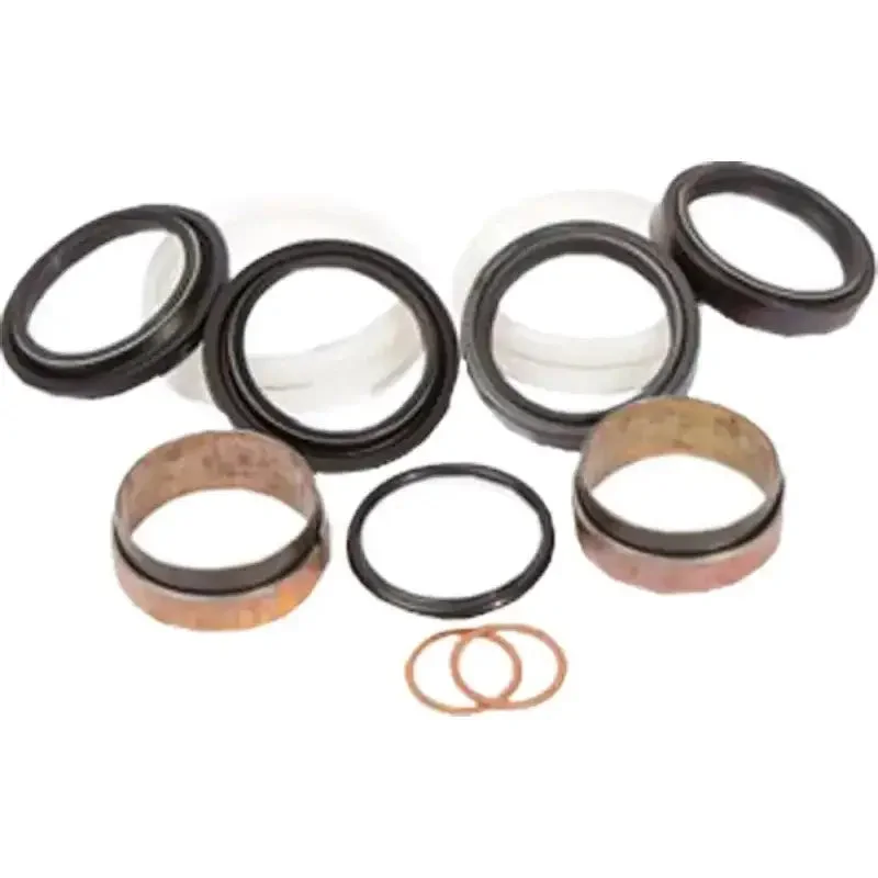 rvautoparts-104315180
