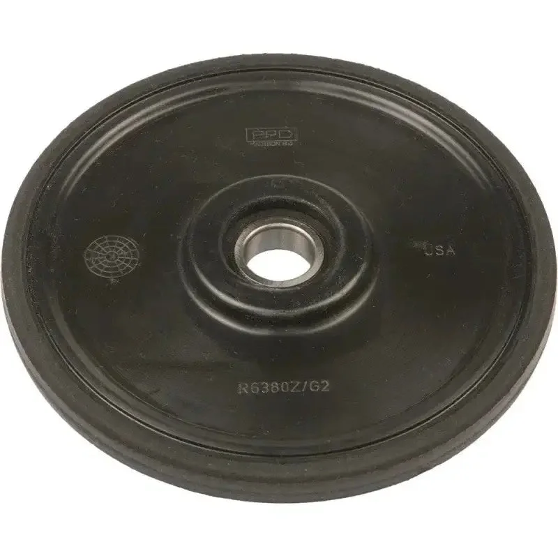 rvautoparts-104315767