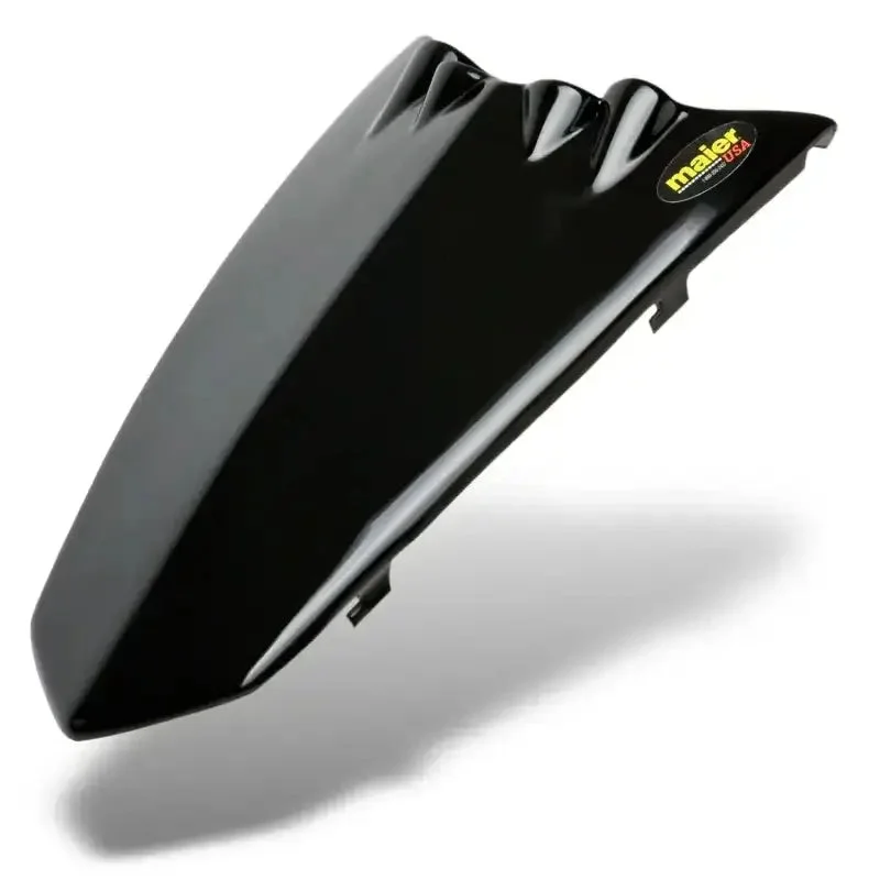 rvautoparts-104316136