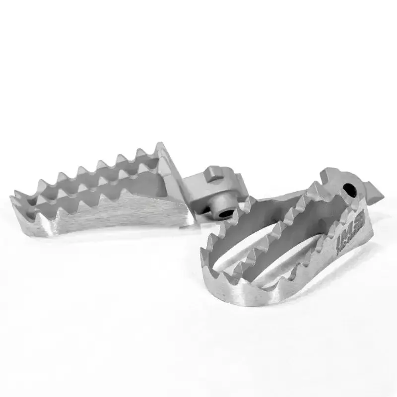 rvautoparts-104316686