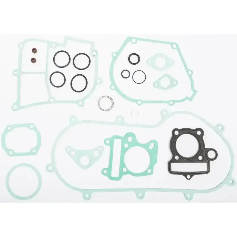 rvautoparts-104317398