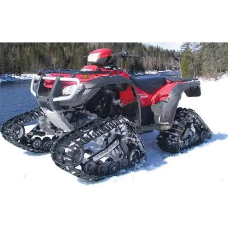 rvautoparts-104317771