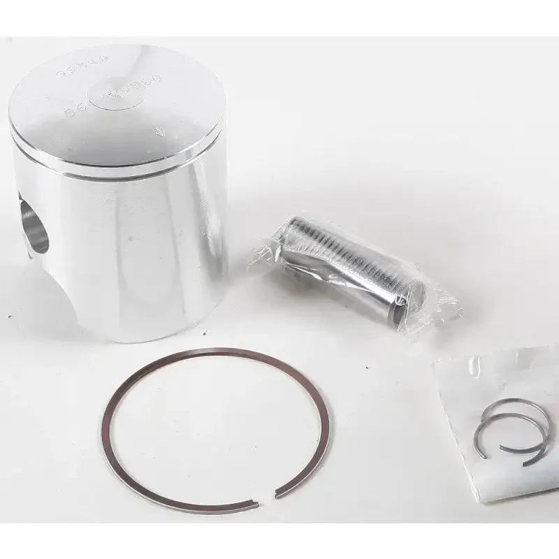 rvautoparts-104318099