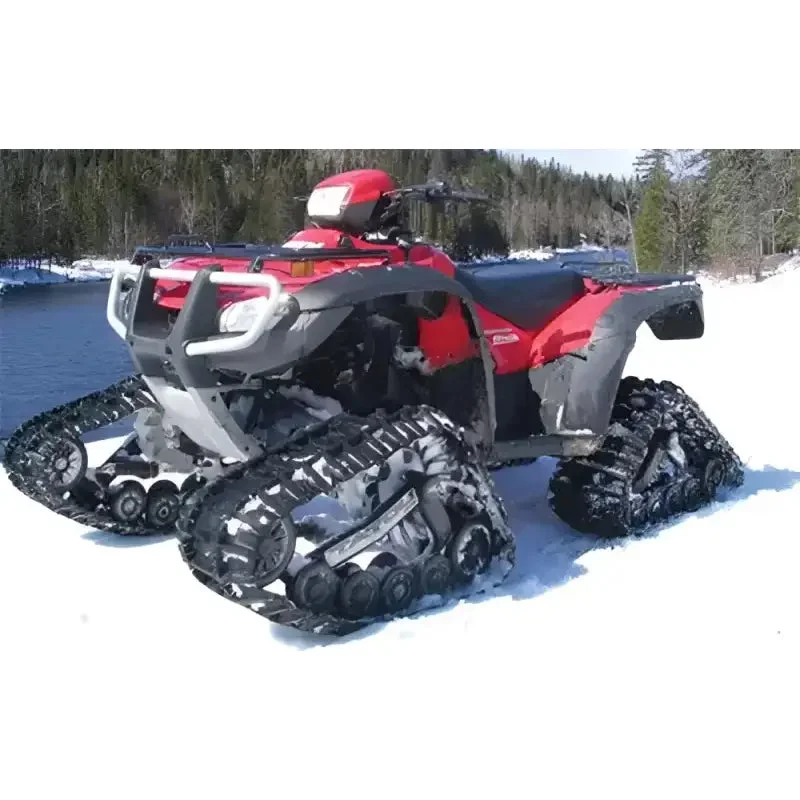 rvautoparts-104319479