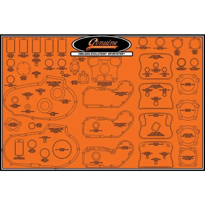 rvautoparts-104319704