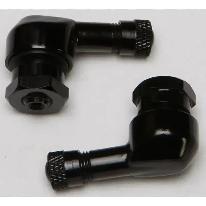 rvautoparts-104320179