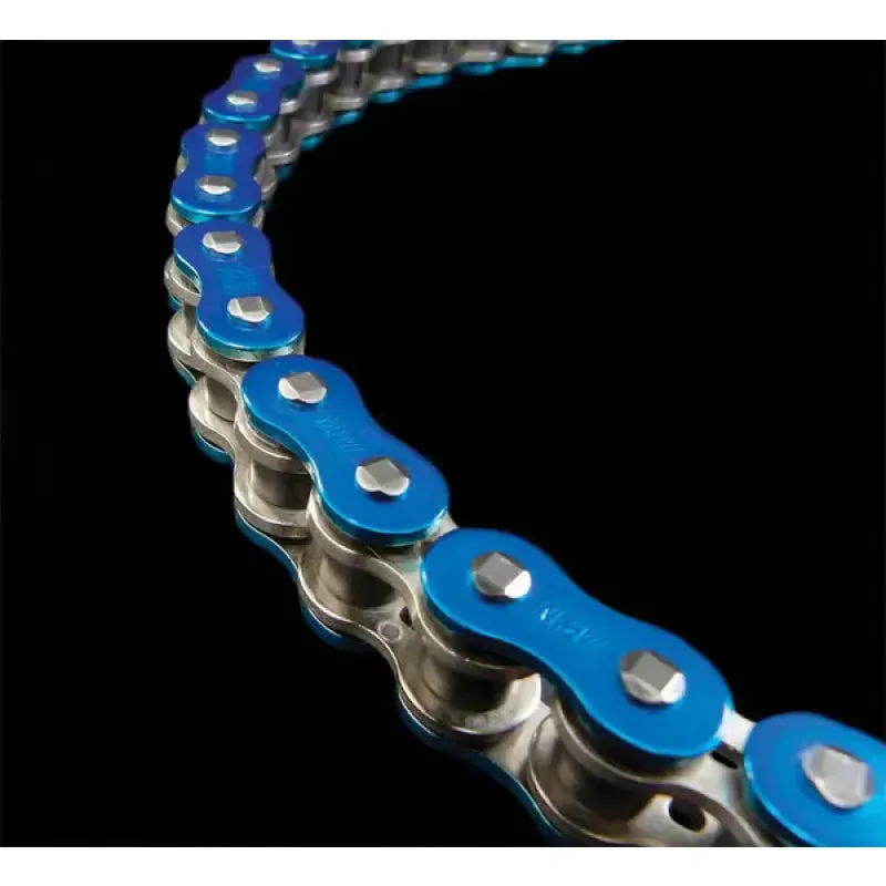 rvautoparts-104321614