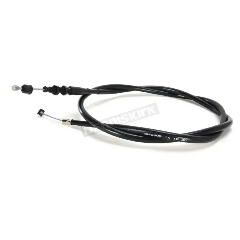 rvautoparts-104322446