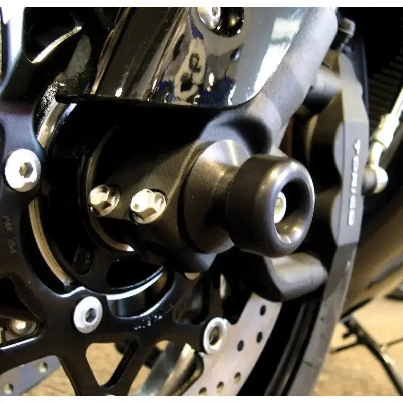 rvautoparts-104322742