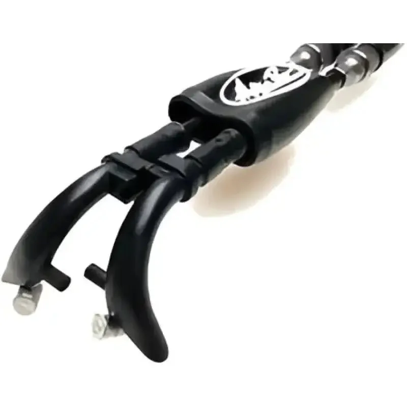 rvautoparts-104322902