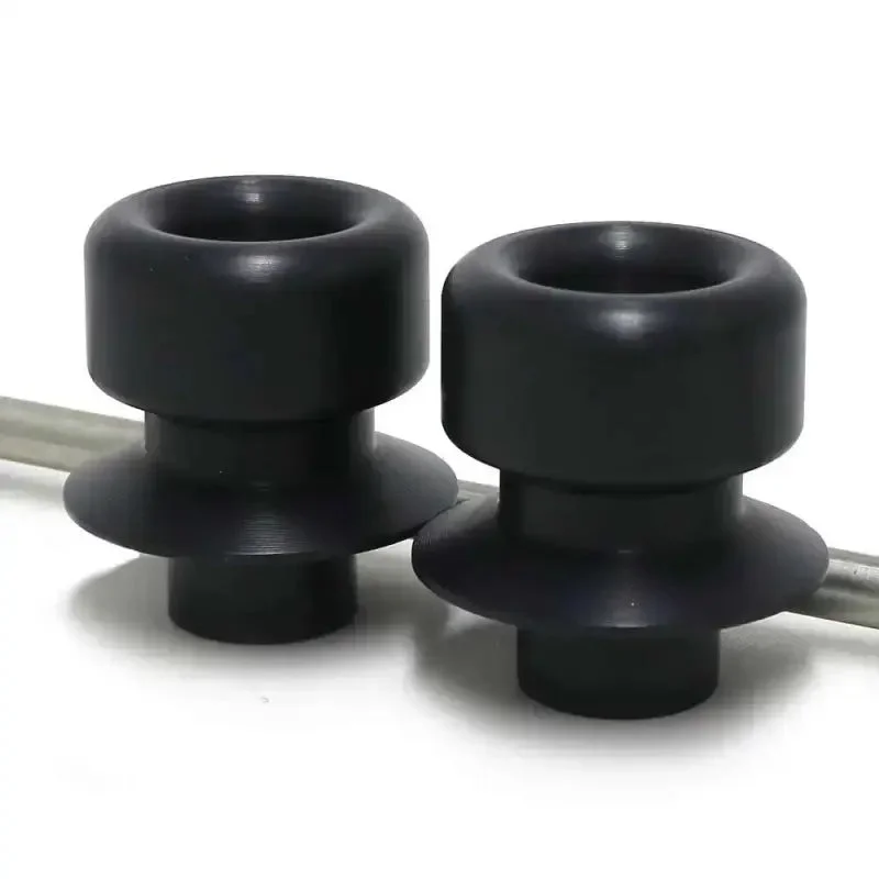 rvautoparts-104322959