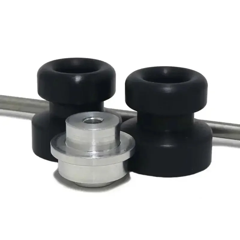 rvautoparts-104323286