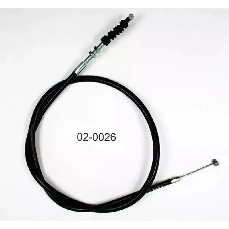 rvautoparts-104323339