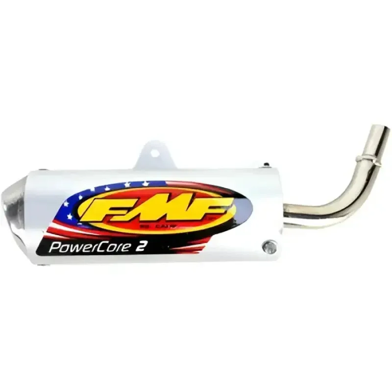rvautoparts-104324930