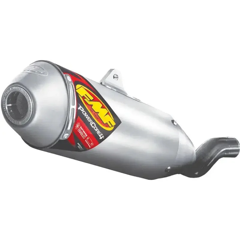 rvautoparts-104325334