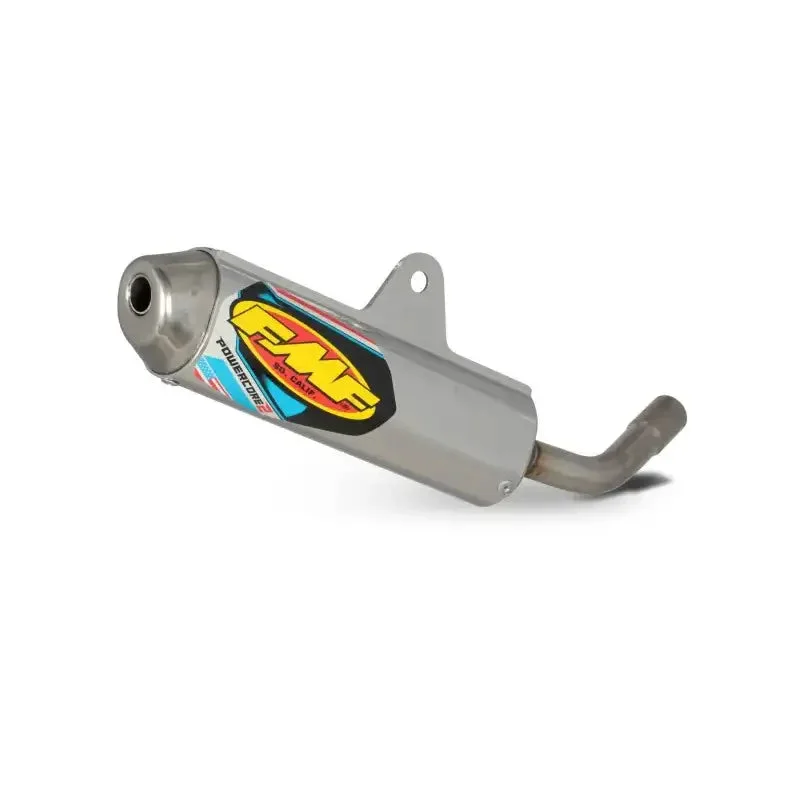 rvautoparts-104325470