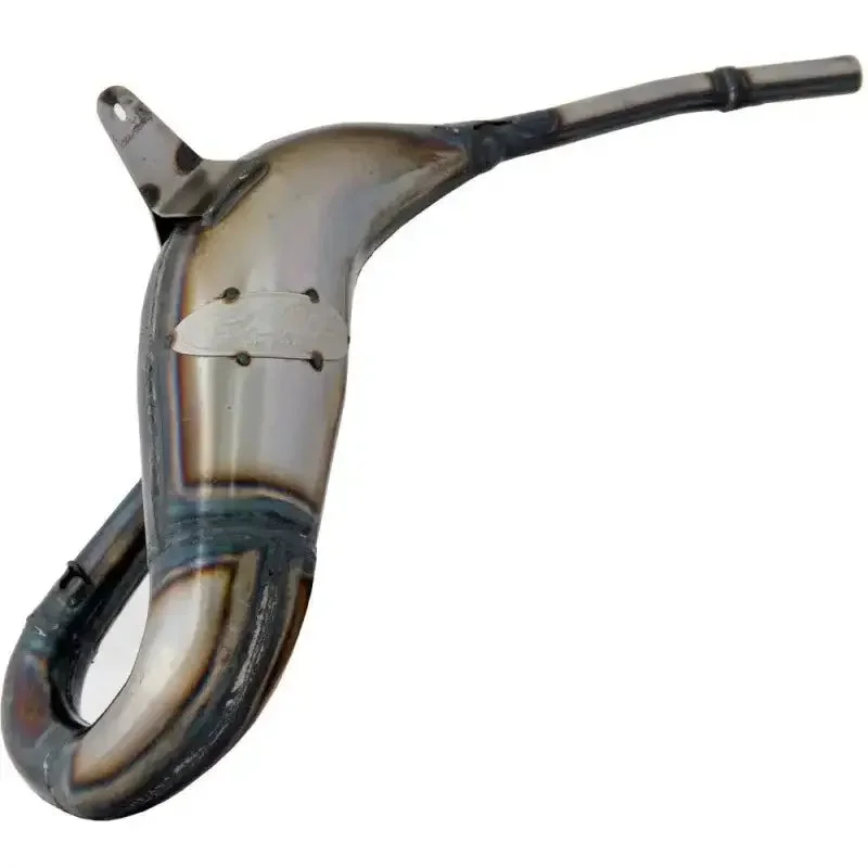 rvautoparts-104325653