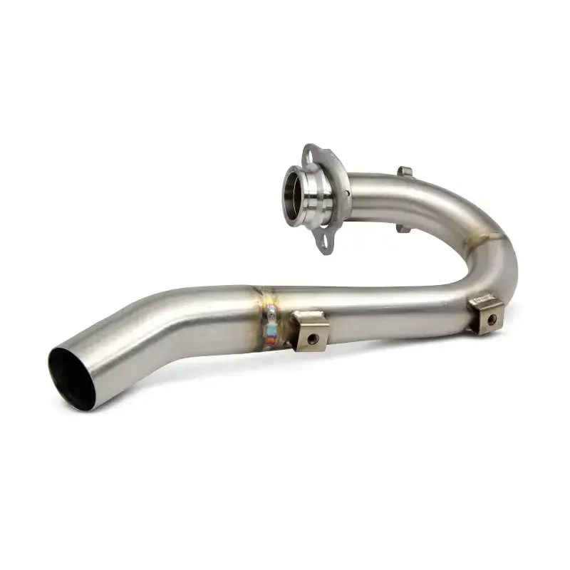 rvautoparts-104326486