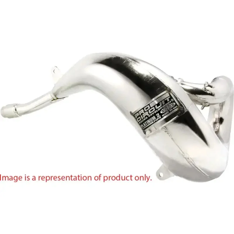 rvautoparts-104326659