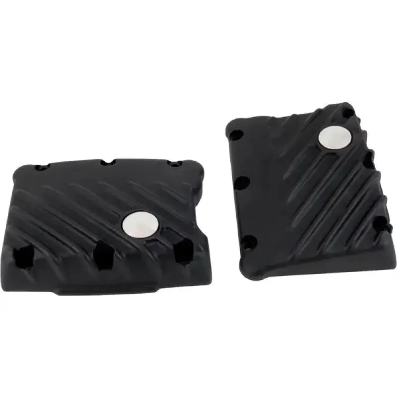 rvautoparts-104326688