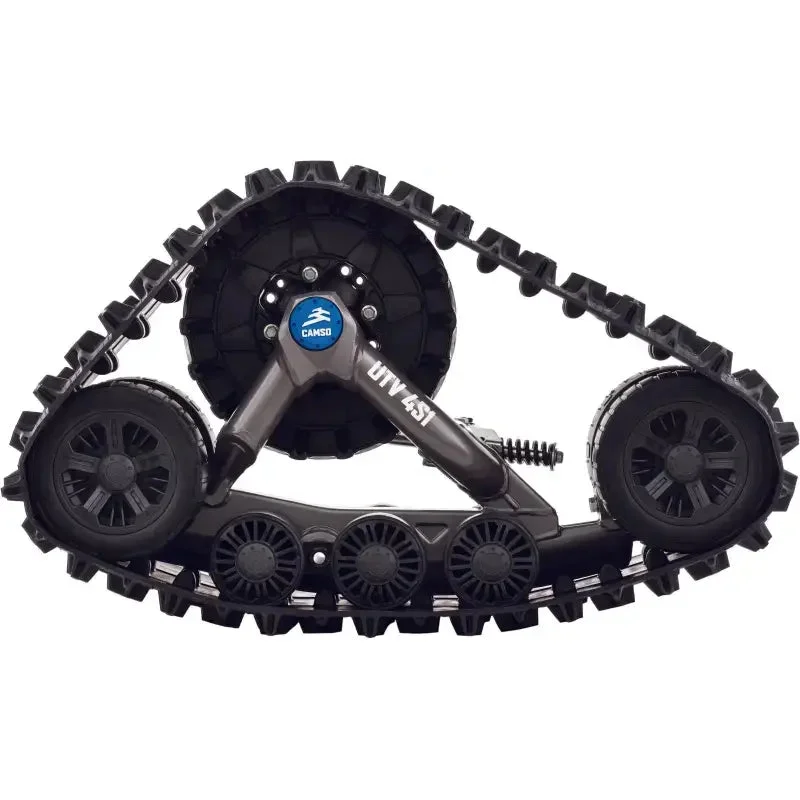 rvautoparts-104327035