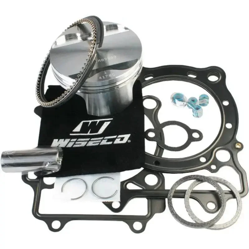 rvautoparts-104327431