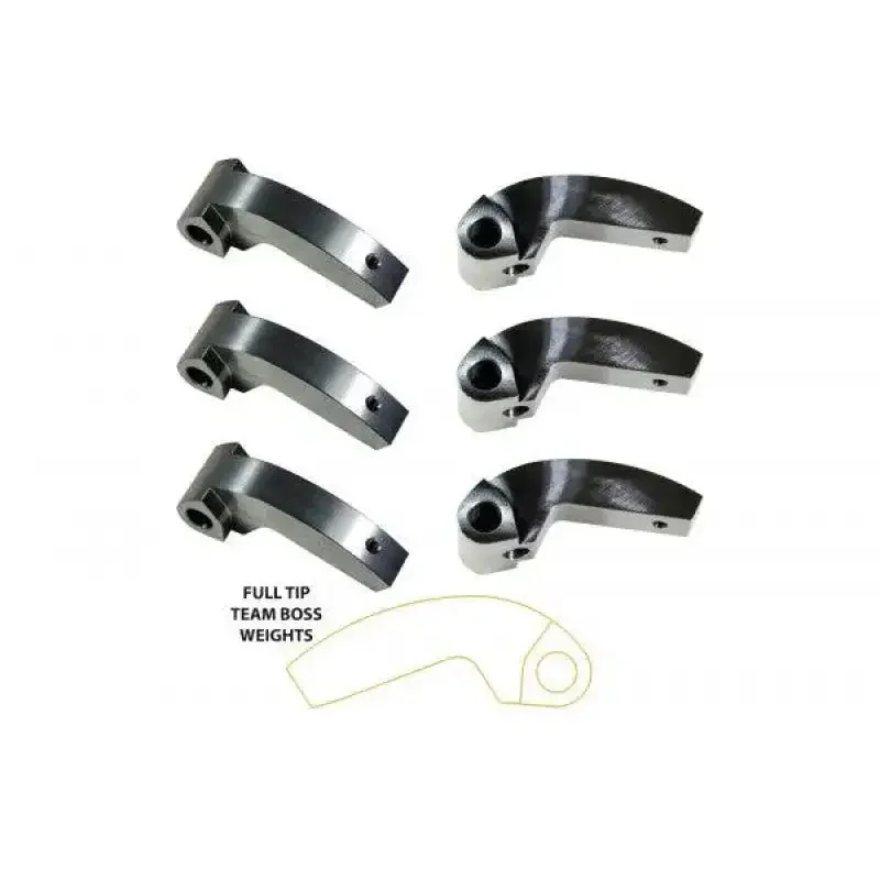 rvautoparts-104328036