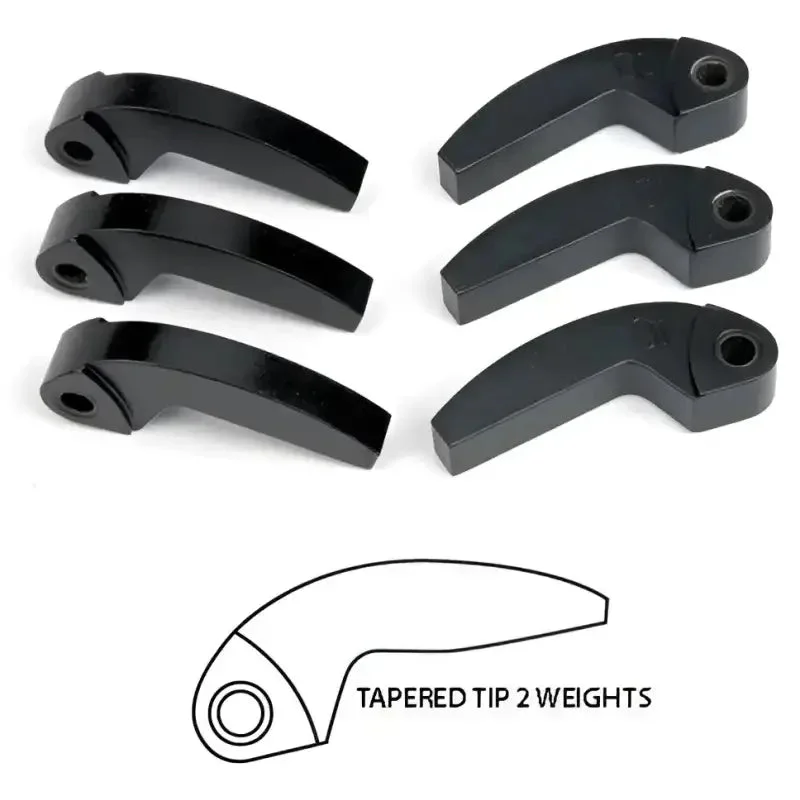 rvautoparts-104328075