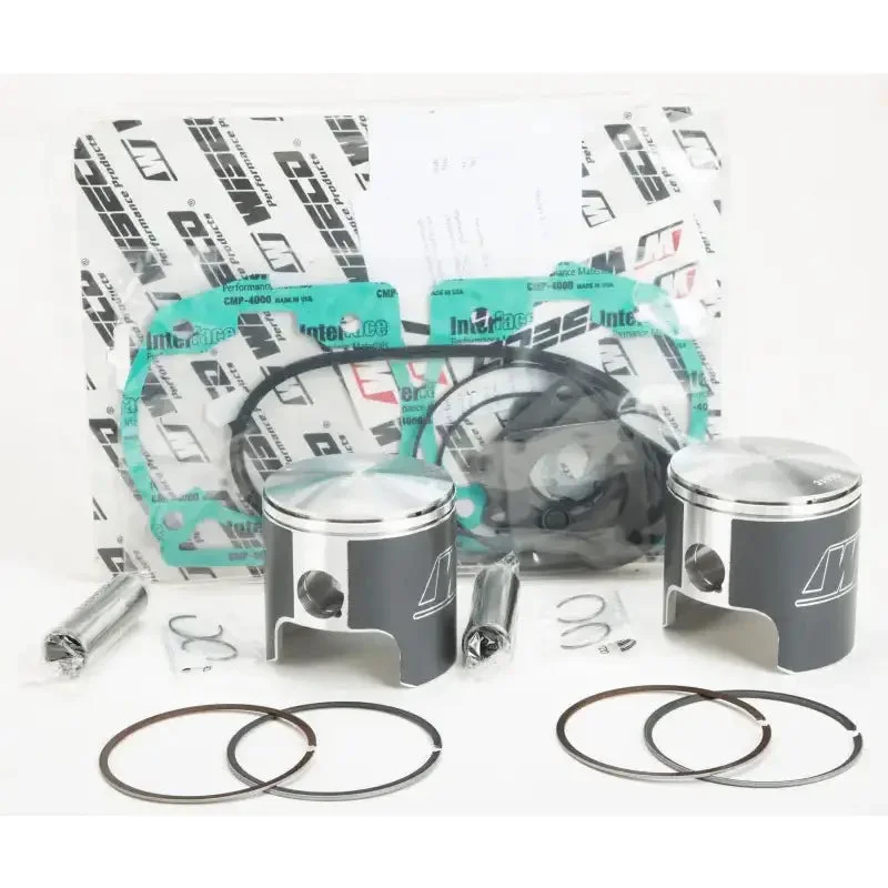 rvautoparts-104328212