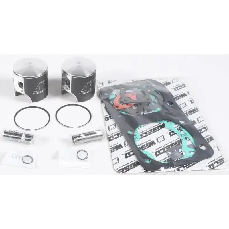 rvautoparts-104328257