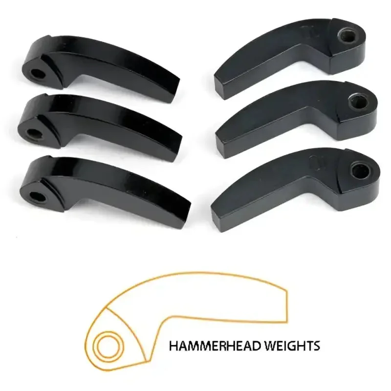 rvautoparts-104328443