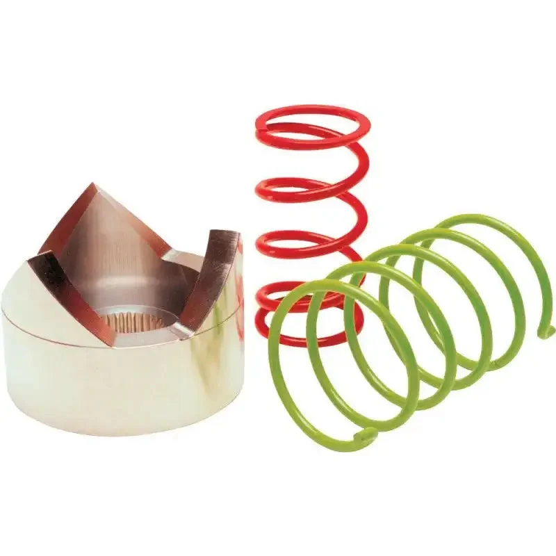rvautoparts-104328711