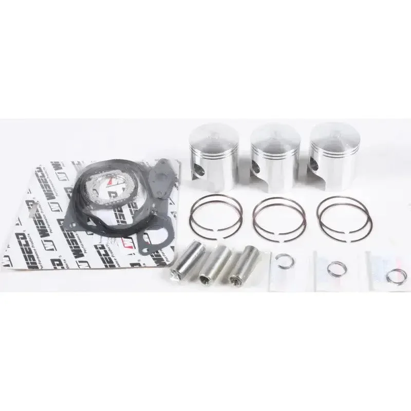 rvautoparts-104328760