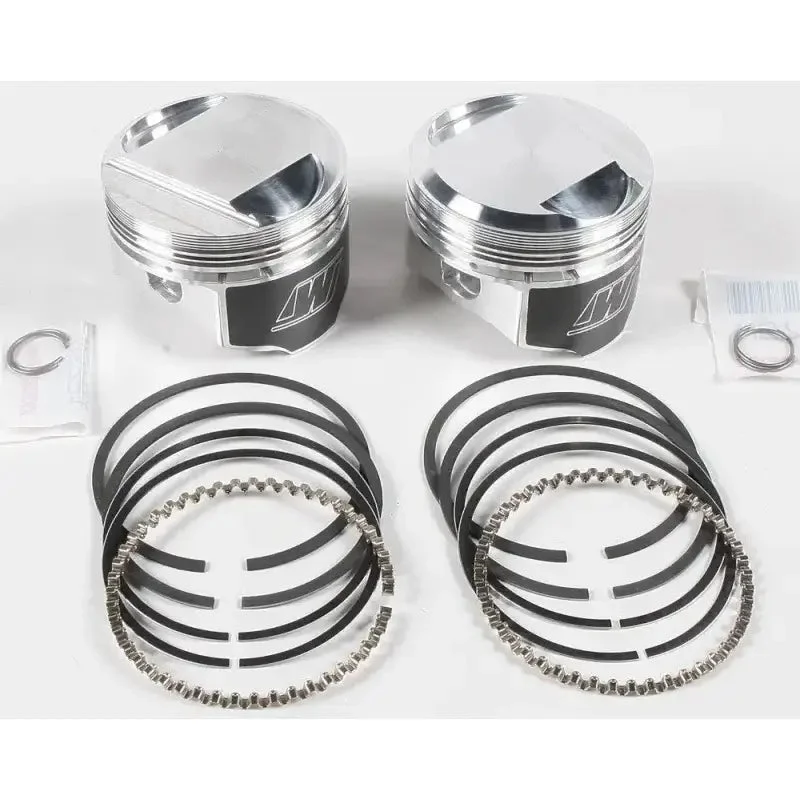 rvautoparts-104328988